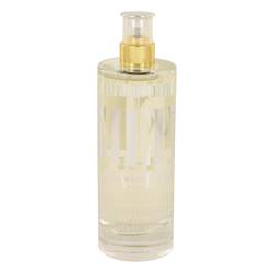 Gieffeffe - Gianfranco Ferré Unisex Fragrances