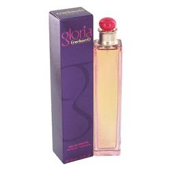 Gloria - Cacharel Perfumes