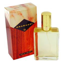 Gendarme perfume online women's