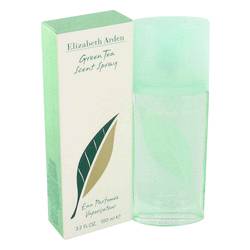 Green Tea Elizabeth Arden Perfume for Women