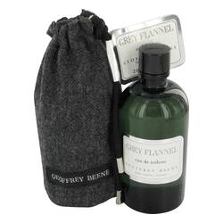 Grey Flannel Geoffrey Beene Colognes for Men