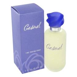 Casual Paul Sebastian Perfumes for Women
