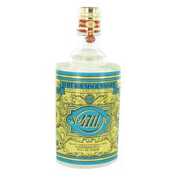 4711 by 4711 - Buy online | Perfume.com