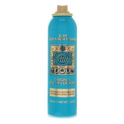 4711 - Four Seven Eleven Unisex Fragrances