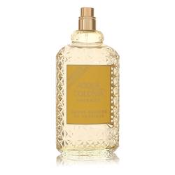 4711 Acqua Colonia Sunny Seaside Of Zanzibar Perfume 5.7 oz Eau De Cologne Spray (Unisex Tester)