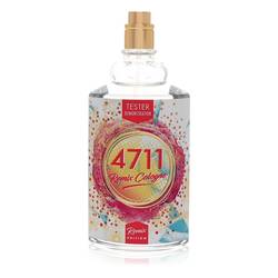 4711 Remix Neroli - 4711 Unisex Fragrance