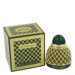 Guepard - Guepard Perfumes