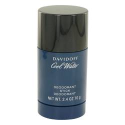 Cool Water - Davidoff Extreme Cologne