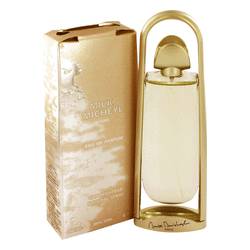 Mick Micheyl Mick Micheyl Perfume for Women