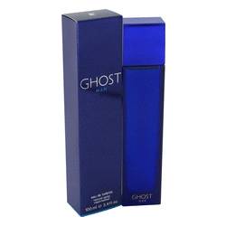Ghost - Tanya Sarne Cologne