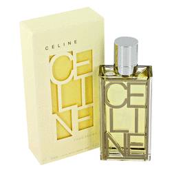 Celine Céline Perfume for Women