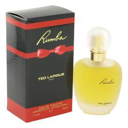 rumma perfume price