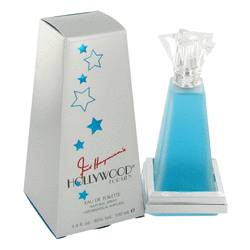Hollywood - Fred Hayman Cologne