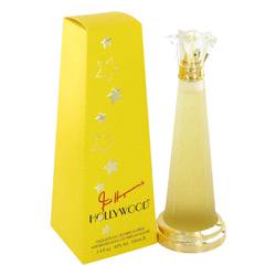 Hollywood - Fred Hayman Perfumes