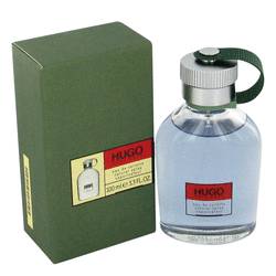 Hugo Hugo Boss Cologne for Men