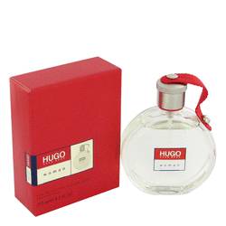 hugo boss perfumes for her