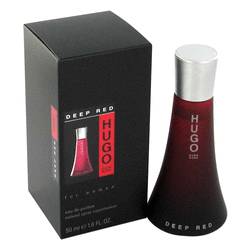 boss pure purple perfume