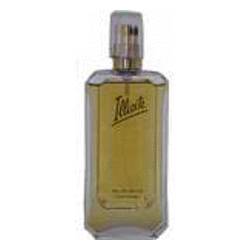 Illicite - Carlo Corinto Perfumes