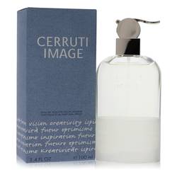 Image Nino Cerruti Cologne for Men