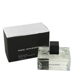 Angel Schlesser - Angel Schlesser Colognes