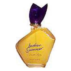 Indian Summer Priscilla Presley Perfumes for Women