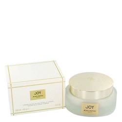 Joy - Jean Patou Paris Perfumes