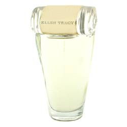 Inspire Ellen Tracy Perfume for Women
