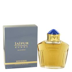 Jaipur Cologne 3.4 oz Eau De Parfum Spray