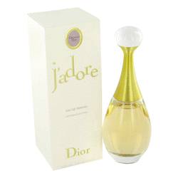 Jadore Christian Dior Perfumes for Women