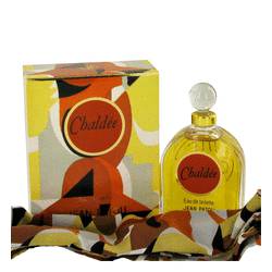 Chaldee Jean Patou Perfume for Women