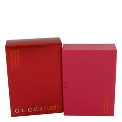 Gucci Rush Perfume by Gucci - Buy online | Perfume.com