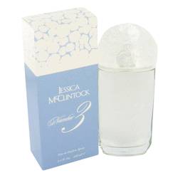 Jessica Mc Clintock #3 Jessica McClintock Perfumes for Women