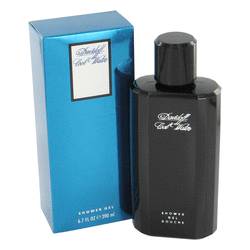cool water cologne 6.7