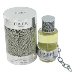 Chaleur D'animale - Animale Colognes