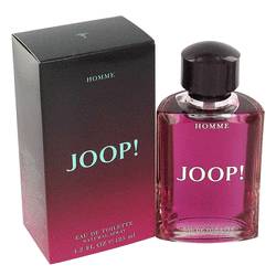 Joop - Joop! Homme Colognes