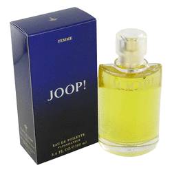 Joop - Joop! Perfumes