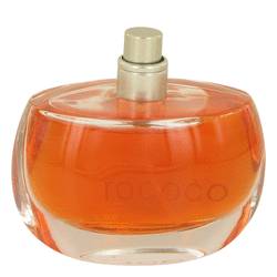 Joop Rococo - Joop! Perfume