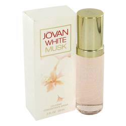 Jovan discount perfume website