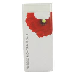 Kenzo Flower