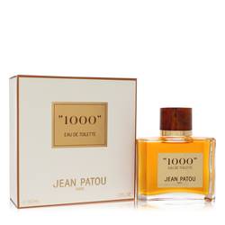 1000 Jean Patou Perfume for Women