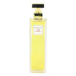 5th Avenue Perfume by Elizabeth Arden - Buy online | Perfume.com