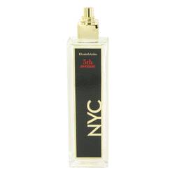 5th Avenue Nyc - Elizabeth Arden Perfume
