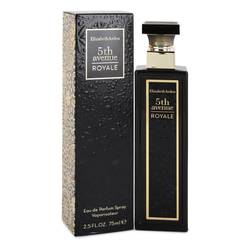 royale parfum