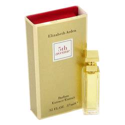 5th Avenue Perfume by Elizabeth Arden - Buy online | Perfume.com