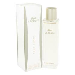 Lacoste Pour Femme Lacoste L.12.12 Perfume for Women