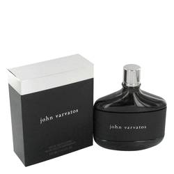 John Varvatos - John Varvatos Cologne