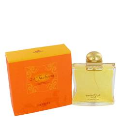 24 Faubourg Hermes Perfumes for Women