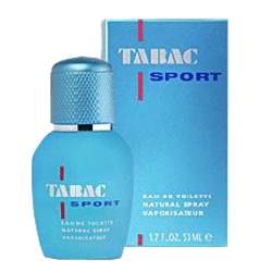 Tabac Sport - Maurer & Wirtz Cologne