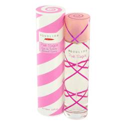 Pink Sugar - Aquolina Perfume