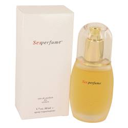 Sexperfume Marlo Cosmetics Perfumes for Women